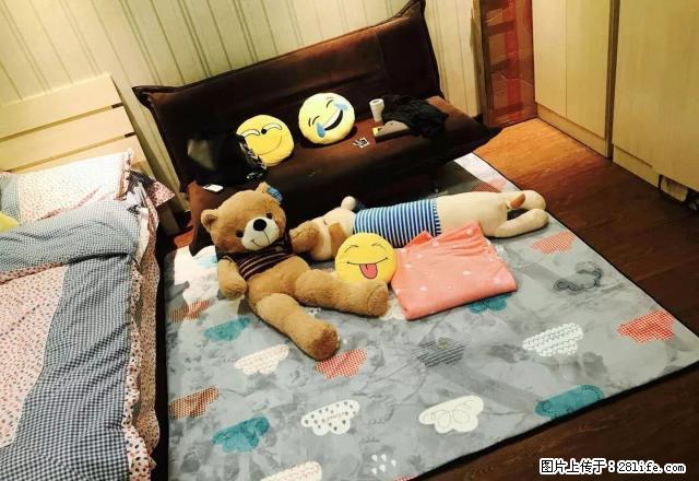 万达广场精装修房公寓出租，可短租二手房过户手续，贷款，租赁证 - 房屋出租 - 房屋租售 - 东营分类信息 - 东营28生活网 dy.28life.net