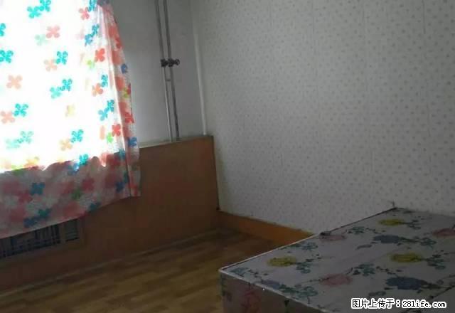 石油大学院内干净出租急租，办过户手续贷款 - 房屋出租 - 房屋租售 - 东营分类信息 - 东营28生活网 dy.28life.net