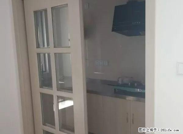 万达广场精装修房出租，办二手房过户手续，贷款，租赁证 - 房屋出租 - 房屋租售 - 东营分类信息 - 东营28生活网 dy.28life.net