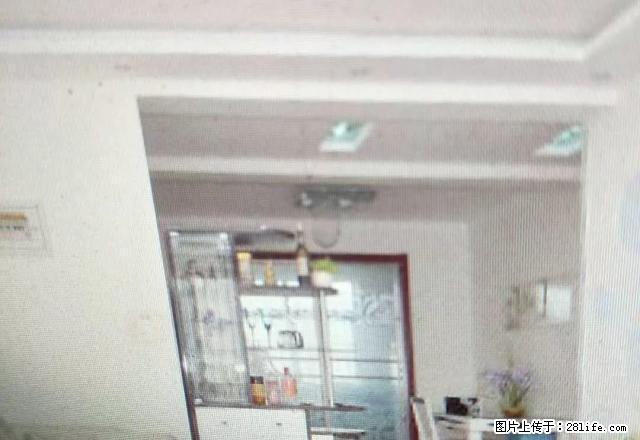 三合馨苑高层110平精装全套设施1.6万没租过全新家具 - 房屋出租 - 房屋租售 - 东营分类信息 - 东营28生活网 dy.28life.net