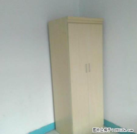 长短租蓝天小区一室两厅四楼住宅，家具家电全，可当做两室一厅， - 房屋出租 - 房屋租售 - 东营分类信息 - 东营28生活网 dy.28life.net