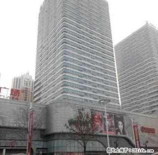 长短租万达公寓年租金16000元家具家电全 - 东营28生活网 dy.28life.net