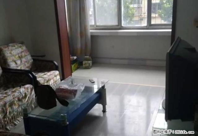 物华苑1室2厅精装修暖气费已交家具家电年8500 - 房屋出租 - 房屋租售 - 东营分类信息 - 东营28生活网 dy.28life.net