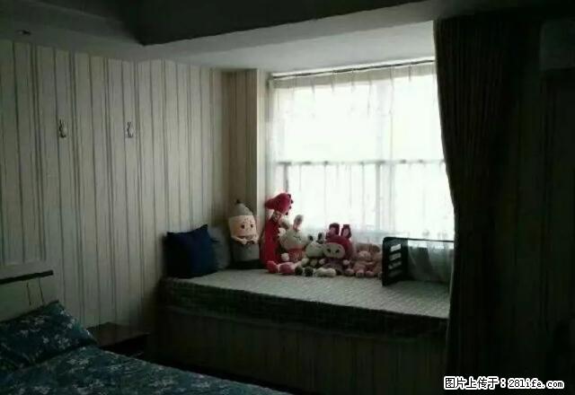 万达公寓55平精装修可月付1500元 - 房屋出租 - 房屋租售 - 东营分类信息 - 东营28生活网 dy.28life.net