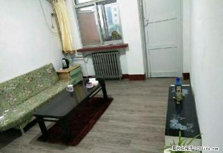 泽苑小区53平三楼新装修带全套家具家电 - 东营28生活网 dy.28life.net