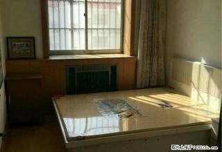万达公寓精装修带家具家电年付1.44万 - 东营28生活网 dy.28life.net