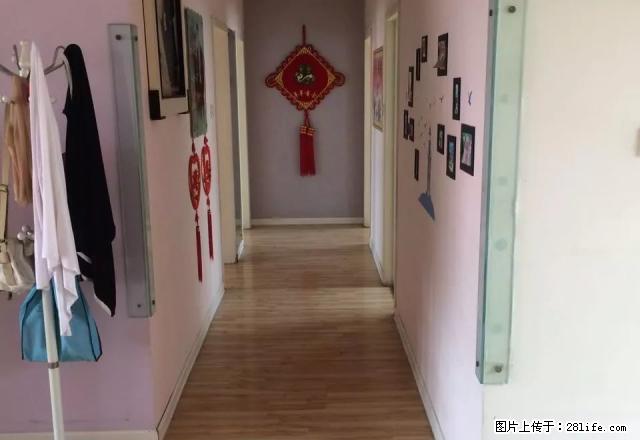 西城蓝天小区精装修六楼140平米三室两厅两卫 - 房屋出租 - 房屋租售 - 东营分类信息 - 东营28生活网 dy.28life.net