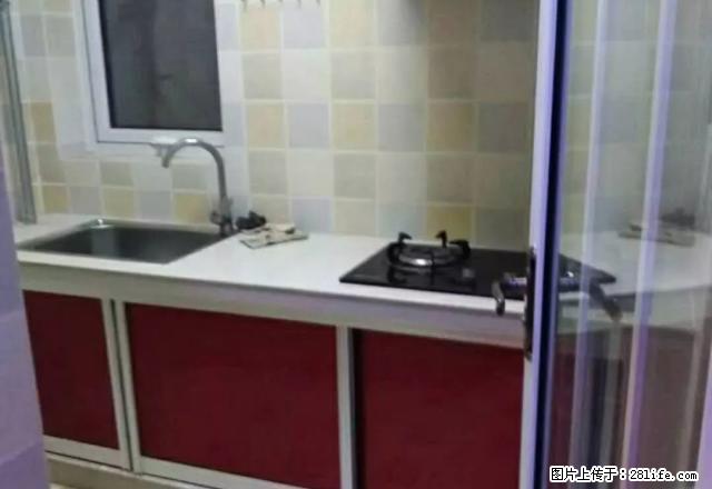万达华府高档住宅小区位置好视野开阔家具家电齐全拎包即住 - 房屋出租 - 房屋租售 - 东营分类信息 - 东营28生活网 dy.28life.net