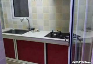 万达华府高档住宅小区位置好视野开阔家具家电齐全拎包即住 - 东营28生活网 dy.28life.net