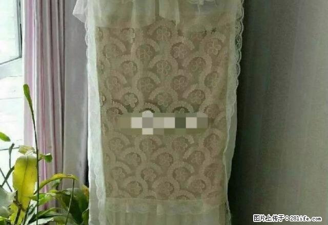 万达高尔夫一楼带家具家电拎包入住 - 房屋出租 - 房屋租售 - 东营分类信息 - 东营28生活网 dy.28life.net