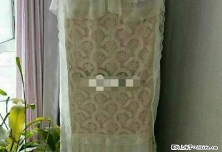 万达高尔夫一楼带家具家电拎包入住 - 东营28生活网 dy.28life.net