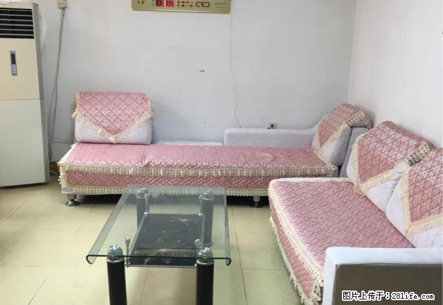 万达华府家具家电齐全 - 房屋出租 - 房屋租售 - 东营分类信息 - 东营28生活网 dy.28life.net