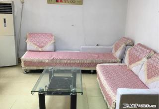 万达华府家具家电齐全 - 东营28生活网 dy.28life.net