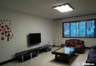 菊香园包含暖气家具家电全（办入学、房屋租赁证和各种贷款） - 东营28生活网 dy.28life.net
