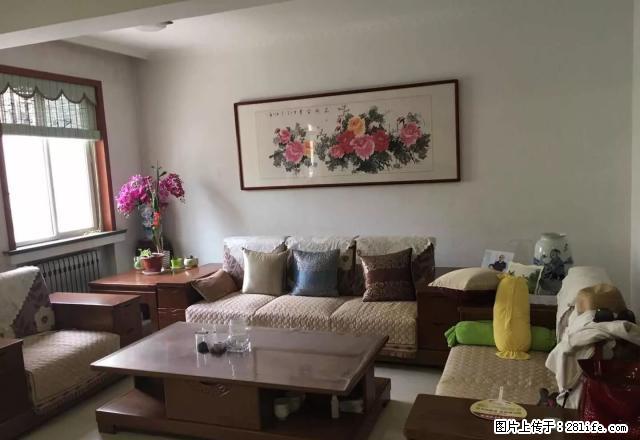 沂园小区八村全套家电家具初次出租拎包入住 - 房屋出租 - 房屋租售 - 东营分类信息 - 东营28生活网 dy.28life.net