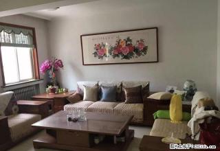 沂园小区八村全套家电家具初次出租拎包入住 - 东营28生活网 dy.28life.net
