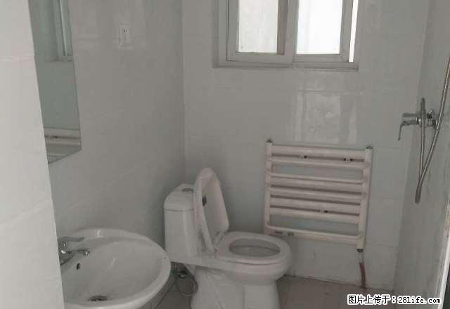 惠园小区3楼带家具热水器 东凯工业园 - 房屋出租 - 房屋租售 - 东营分类信息 - 东营28生活网 dy.28life.net
