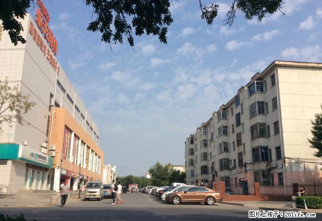 府前小区 2室2厅1卫 - 房屋出租 - 房屋租售 - 东营分类信息 - 东营28生活网 dy.28life.net