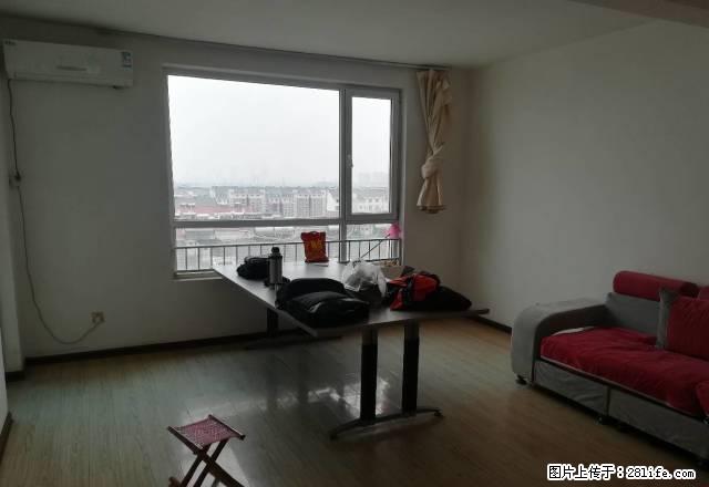 海信盈城小高层视线效果 - 房屋出租 - 房屋租售 - 东营分类信息 - 东营28生活网 dy.28life.net
