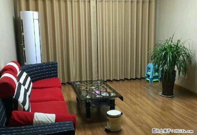 锦华一区5楼三室两厅月900 - 房屋出租 - 房屋租售 - 东营分类信息 - 东营28生活网 dy.28life.net