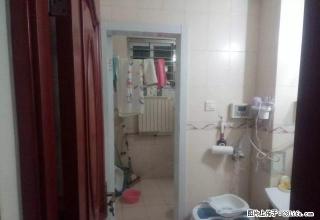 锦华八区四楼两室两厅 - 东营28生活网 dy.28life.net