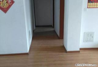 科达乐家三室二厅月租1200 - 东营28生活网 dy.28life.net