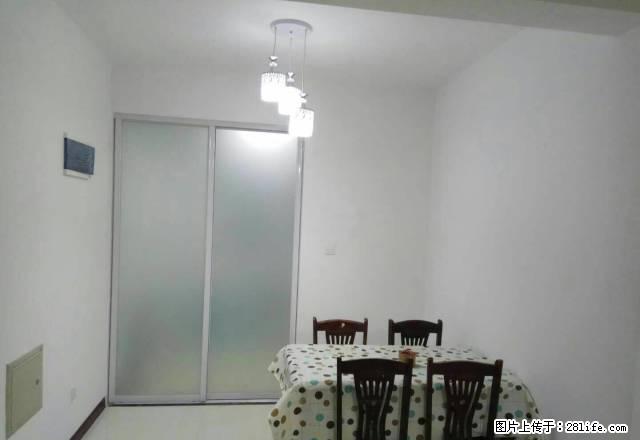 明佳花园精装三楼142平三室两厅两卫带地下室年租1.9万 - 房屋出租 - 房屋租售 - 东营分类信息 - 东营28生活网 dy.28life.net