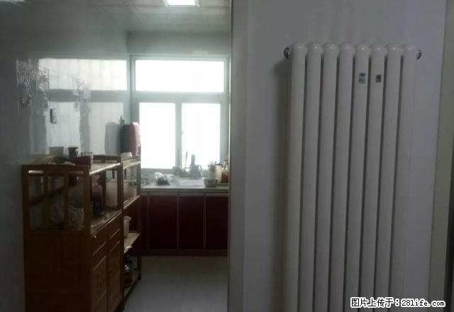 金鸿花园2楼128平房型好精装首租家具家电齐全拎包入住1万5 - 房屋出租 - 房屋租售 - 东营分类信息 - 东营28生活网 dy.28life.net