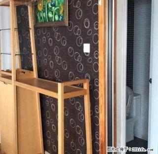 北海嘉园小复式 2室2厅1卫 - 东营28生活网 dy.28life.net