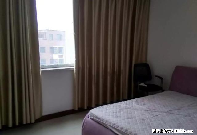 急租奥林匹克电梯房90平三室，家具家电齐全，免物业费暖气费 - 房屋出租 - 房屋租售 - 东营分类信息 - 东营28生活网 dy.28life.net