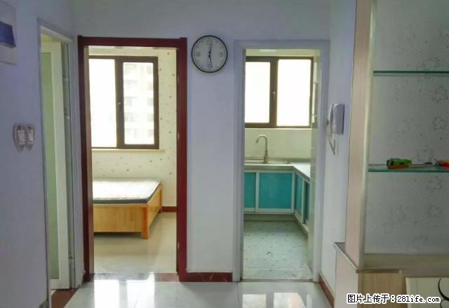 急租原香小镇2居，精装婚房，家具家电齐全，2部空调，拎包住 - 房屋出租 - 房屋租售 - 东营分类信息 - 东营28生活网 dy.28life.net