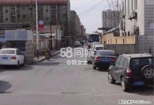 运旺小区 1室1厅1卫 - 房屋出租 - 房屋租售 - 东营分类信息 - 东营28生活网 dy.28life.net