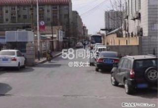 运旺小区 1室1厅1卫 - 东营28生活网 dy.28life.net