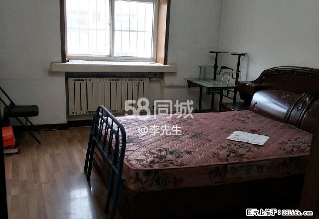 东辛采油厂辛兴小区 2室1厅1卫 - 房屋出租 - 房屋租售 - 东营分类信息 - 东营28生活网 dy.28life.net
