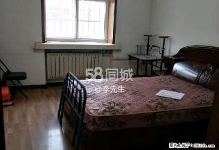 东辛采油厂辛兴小区 2室1厅1卫 - 东营28生活网 dy.28life.net