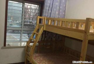 西城万达华府2室2厅1卫精装修。办上学租赁证，办转学 - 东营28生活网 dy.28life.net