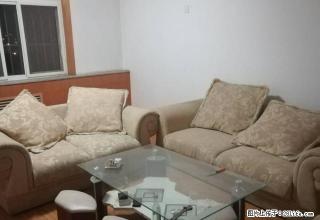 金辰花园四楼精装家具全，拎包入住 - 东营28生活网 dy.28life.net