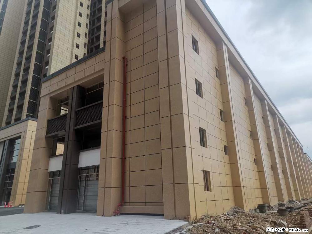【广西三象建筑安装工程有限公司】外墙涂料工程 - 新手上路 - 东营生活社区 - 东营28生活网 dy.28life.net
