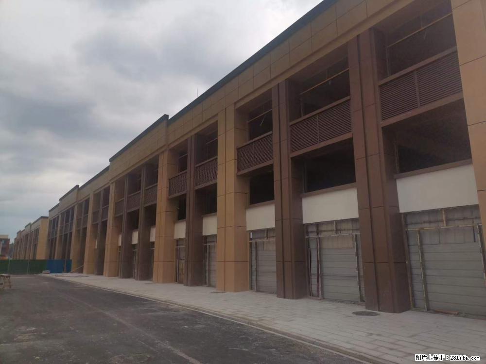 【广西三象建筑安装工程有限公司】外墙涂料工程 - 新手上路 - 东营生活社区 - 东营28生活网 dy.28life.net