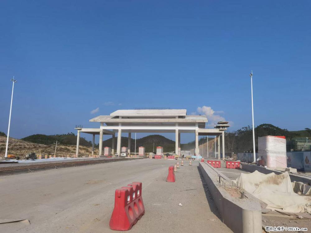 【桂林三象建筑材料有限公司】铝单板外装工程 - 其他广告 - 广告专区 - 东营分类信息 - 东营28生活网 dy.28life.net