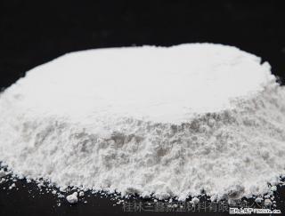 【桂林三鑫新型材料】600目重质碳酸钙 方解石粉重钙粉 - 东营28生活网 dy.28life.net