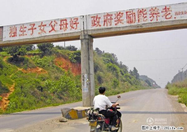 全面两孩政策计划明年元旦起实施 夫妻可延长生育假 - 东营生活资讯 - 东营28生活网 dy.28life.net