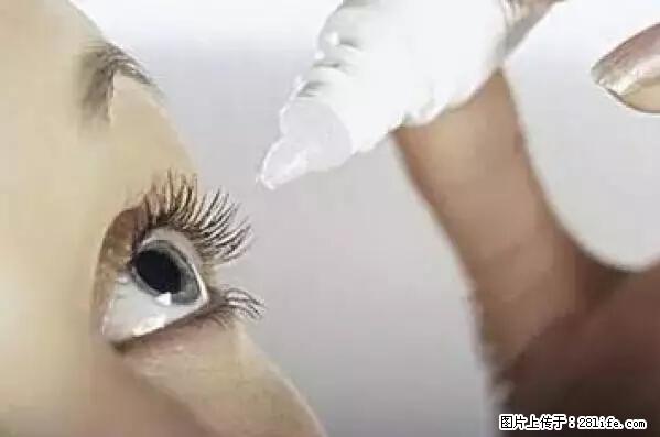剪指甲、挖耳屎，这些日常小动作竟隐藏大危害！ - 东营生活资讯 - 东营28生活网 dy.28life.net