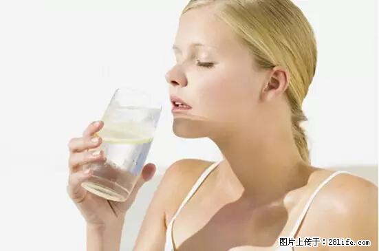 剪指甲、挖耳屎，这些日常小动作竟隐藏大危害！ - 东营生活资讯 - 东营28生活网 dy.28life.net