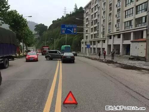 开车出事故没拍这5张照片，警察也帮不了你！ - 东营生活资讯 - 东营28生活网 dy.28life.net