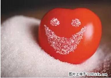 晕车、脚气、牙齿变黄、皮肤粗糙?学会这些三分钟搞定! - 东营生活资讯 - 东营28生活网 dy.28life.net