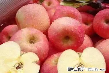 晕车、脚气、牙齿变黄、皮肤粗糙?学会这些三分钟搞定! - 东营生活资讯 - 东营28生活网 dy.28life.net