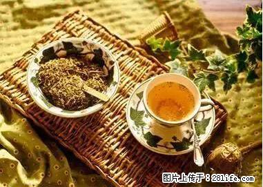 晕车、脚气、牙齿变黄、皮肤粗糙?学会这些三分钟搞定! - 东营生活资讯 - 东营28生活网 dy.28life.net