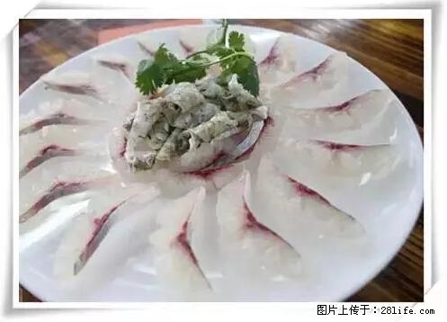 来广西旅游必吃这20道桂菜，不然就白来广西啦！ - 东营生活资讯 - 东营28生活网 dy.28life.net