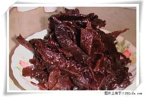 来广西旅游必吃这20道桂菜，不然就白来广西啦！ - 东营生活资讯 - 东营28生活网 dy.28life.net